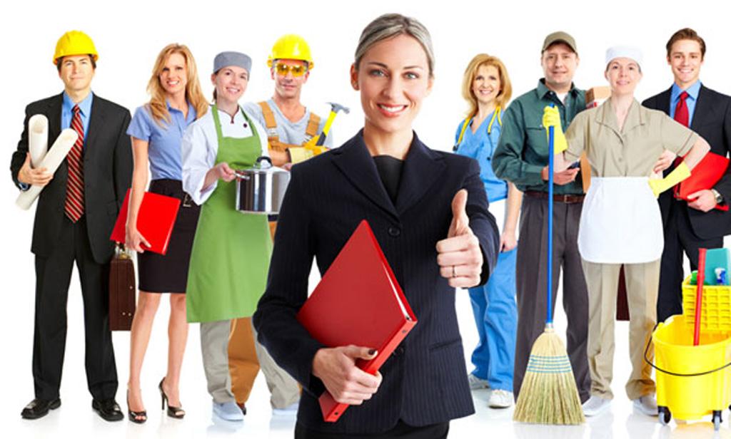 Altındağ Hamal Kiralama